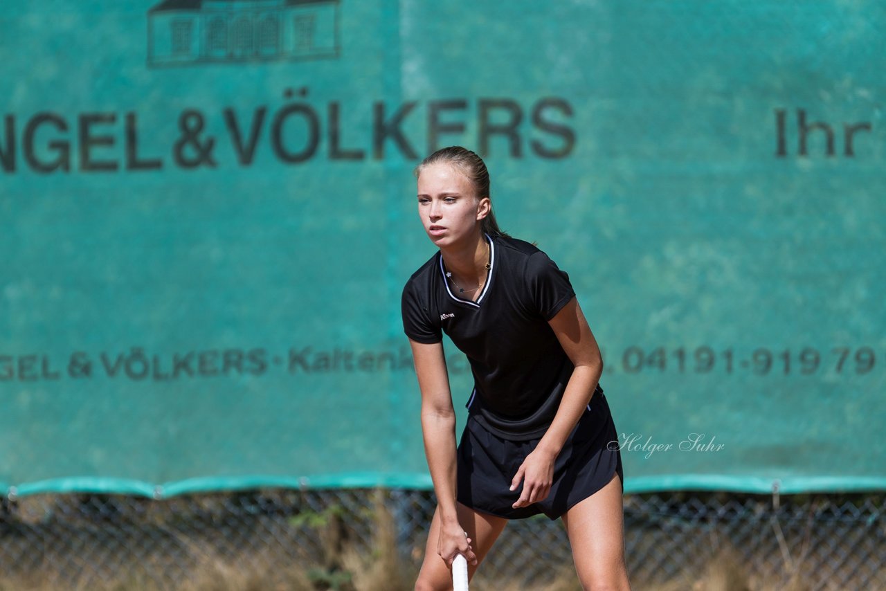 Bild 219 - Kaltenkirchen  ITF / Masters Nord